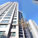 디에트르더펠리체 615동 이미지