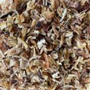 중가상회 이미지