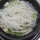 동서낙지 이미지