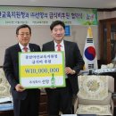 (주)선양 - 용인시 처인구 | (주)선양