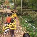 키즈스쿨어린이집 이미지