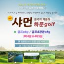 (주)부산여행사