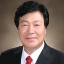 베스트노동조합 이미지