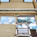 이레메탈 이미지