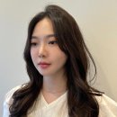 숨헤어야당역포레스트점 이미지