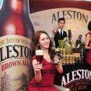 에이오비 이미지