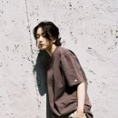 U-BASE 이미지
