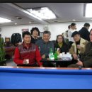 스포츠당구장 이미지