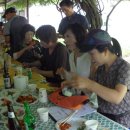 명륜초등학교 이미지