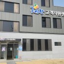 인화동-11 이미지