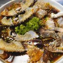 락희여관 이미지