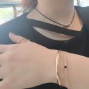 줄리엄