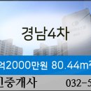 부평에이스치과의원 네이버블로그