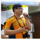 송림아뜨렛길 이미지