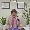 대전시 지체장애인협회 대덕구지회 이미지