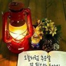 1009 이미지