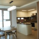 송도시대 공인중개사사무소 이미지