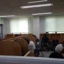 박선생수시전문학원 이미지