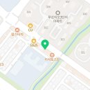 창의력 놀이아트(하) 이미지