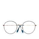 해비치안경 이미지