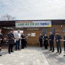 호수공원 수상무대섬 화장실 네이버블로그