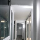우성디자인 - 중구 다산로 157-1 | 우성디자인