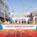 서부여성회관(9) 이미지