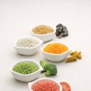 농협슈퍼 이미지