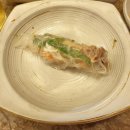 샤브향이매야탑점 이미지