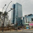 아이티컨벤션 | 아이티컨벤션 하객 후기｜견적 상담 후 실제 다녀온 솔직 후기 (주차·식사·동선)