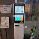 멘토프리미엄독서실