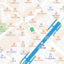 7890노래타운