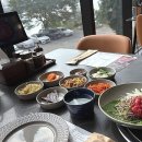 편안한식당 이미지