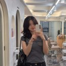이철헤어커커(행당점) | 이철헤어커커 행당점 레이어드컷 후기, 왕십리 미용실 로아샘에게서 인생 머리 찾았어요