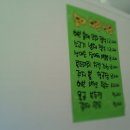 산들레스토랑 이미지