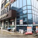 문막시장1길 | 문막 막국수 맛집 수육까지 풍성하고 맛있는 삼삼막국수