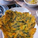 안흥식당 이미지