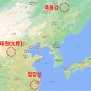 신흥무관학교 교가에 담긴 독립운동가들의 역사인식 이미지