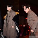 오렌즈 명동대사관점 스타옵틱 네이버블로그