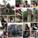 은실농장 이미지