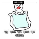 노스페이스 눕시 대체 겨울 숏패딩 위시리스트(코이세이오 패딩, 오호스 패딩,록히드마틴,테켓,더콜...