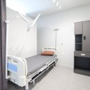 광명가득한방병원 이미지