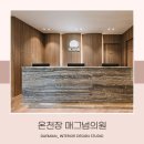 매그넘의원 이미지