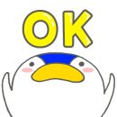 요이따상점