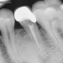 퍼스트민치과의원 이미지