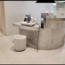 성베드로한방병원 이미지