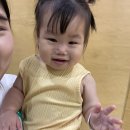 (인천) 돌아기랑 다녀온 인천어린이과학관 후기｜주말 실내 나들이로 딱!