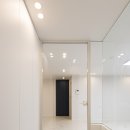 신도림동아1차 이미지