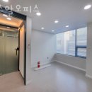 에스알네일 | 구월동공유오피스 에스알오피스 1인사무실 가격 위치 시설