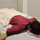 반송동120 | 동탄 반송동 남광장 전신스포츠 힐링바디마사지샵 후기